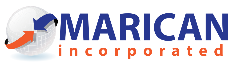Marican Incorporated